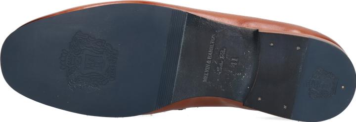 Produktbild Melvin & Hamilton Clive 1 (42)