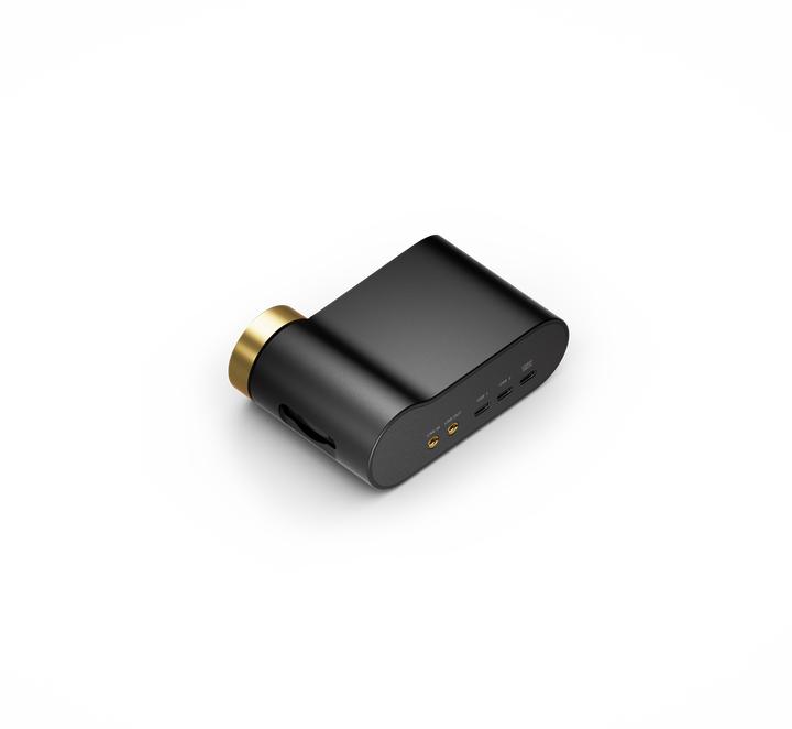 Image du produit SteelSeries Arctis Nova Elite (Sans fil)