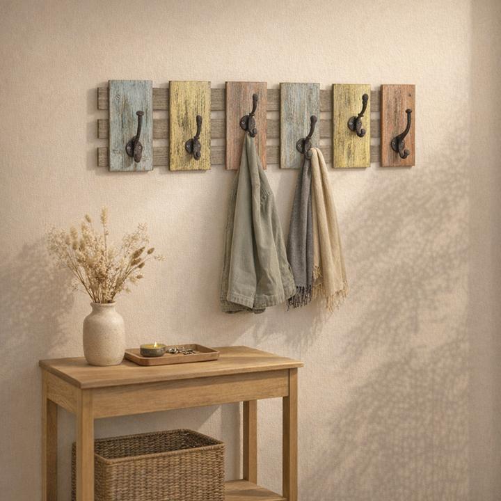 Image du produit HAKU Möbel armoire murale