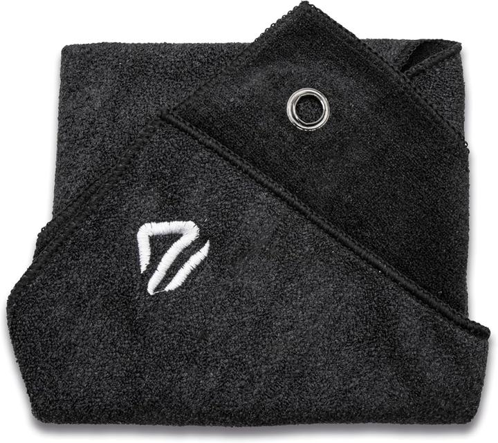 Produktbild Lelit Abschlagschublade-Set