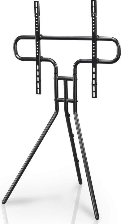 Image du produit Hama Support TV (75", 40 kg)