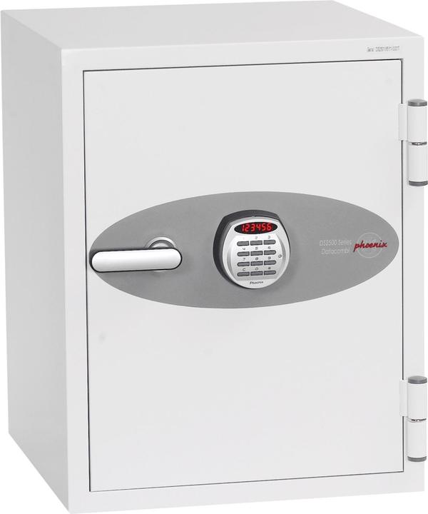 Phoenix Data Combi (63 l)