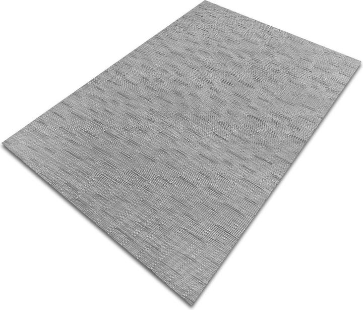 Produktbild Karat Vinyl-Teppich (90 x 450 cm)