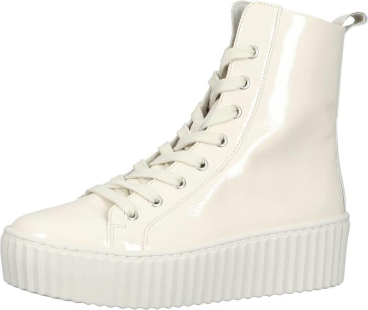 Actual product image Gabor Ankle boot - 103374 (38.5)
