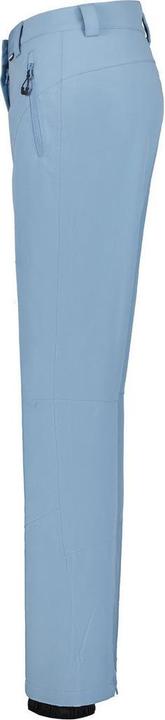 Image du produit Icepeak Freyung (36)