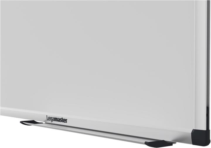 Actual product image Legamaster Magnethaftendes Whiteboard Unite 90 cm x 120 cm, Weiss (120 x 90 cm)