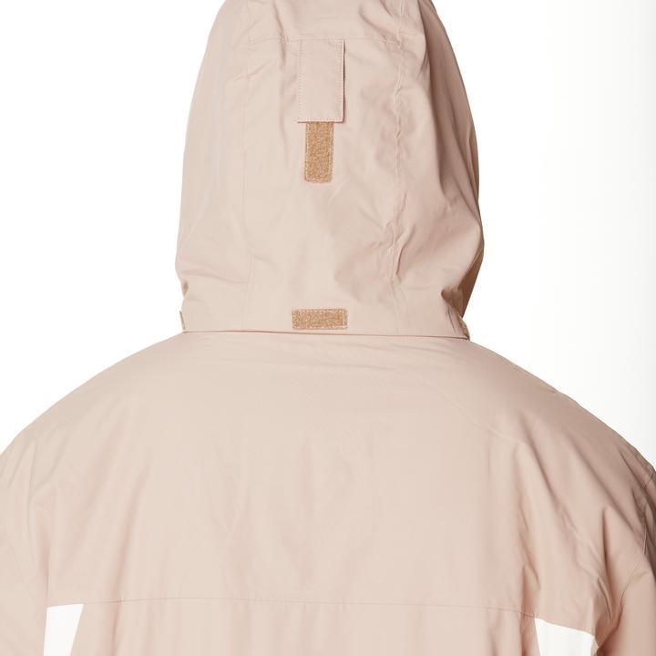 Immagine prodotto Picture Citrico (S)