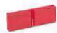 Actual product image reisenthel Seatpad (39 x 28 x 0.5 cm)