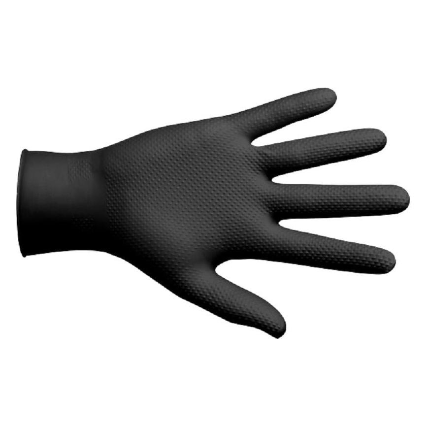 Mercator Medical GoGrip (L) (805.002.002)