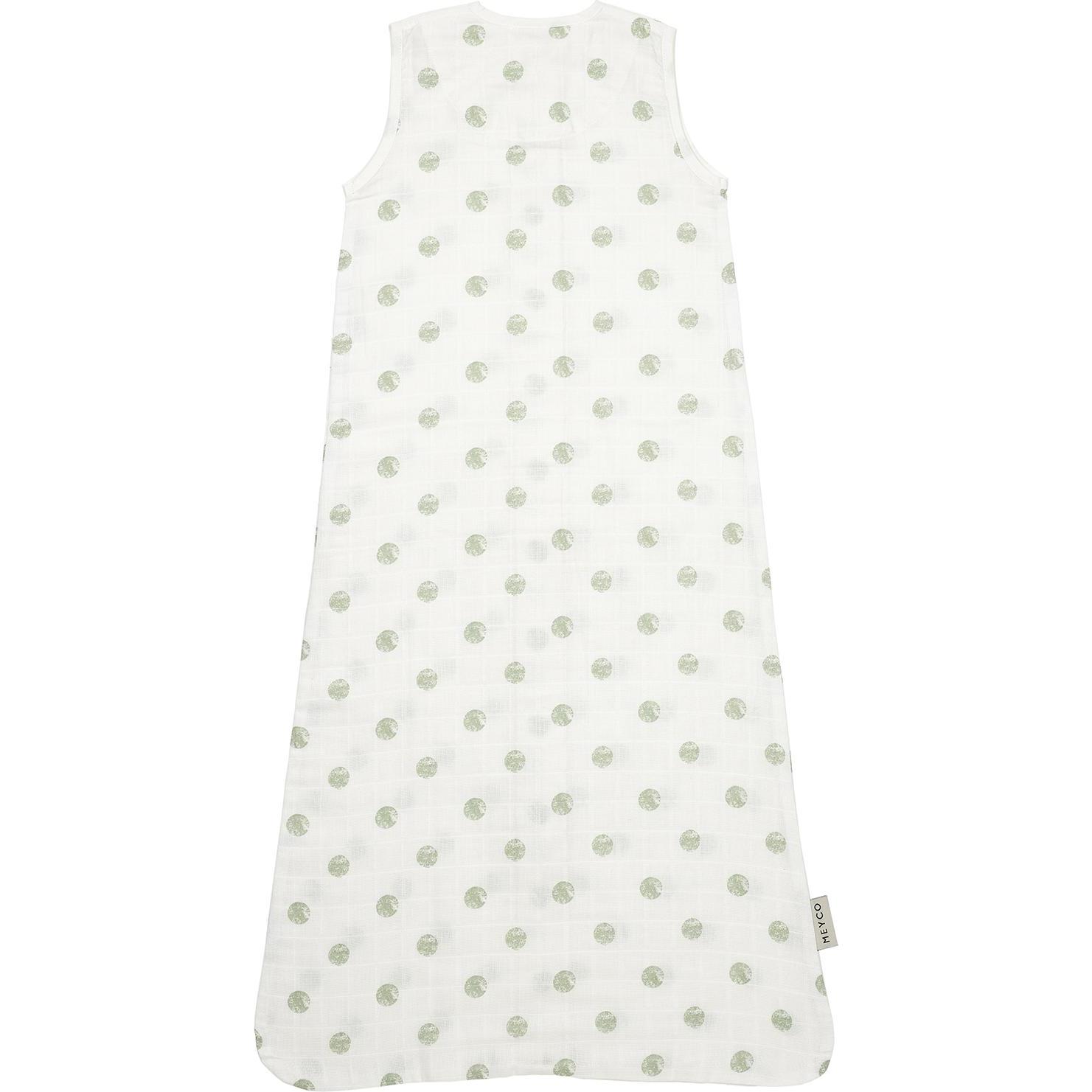 Thumbnail - Meyco, Babyschlafsack, Schlafsack (70 cm)