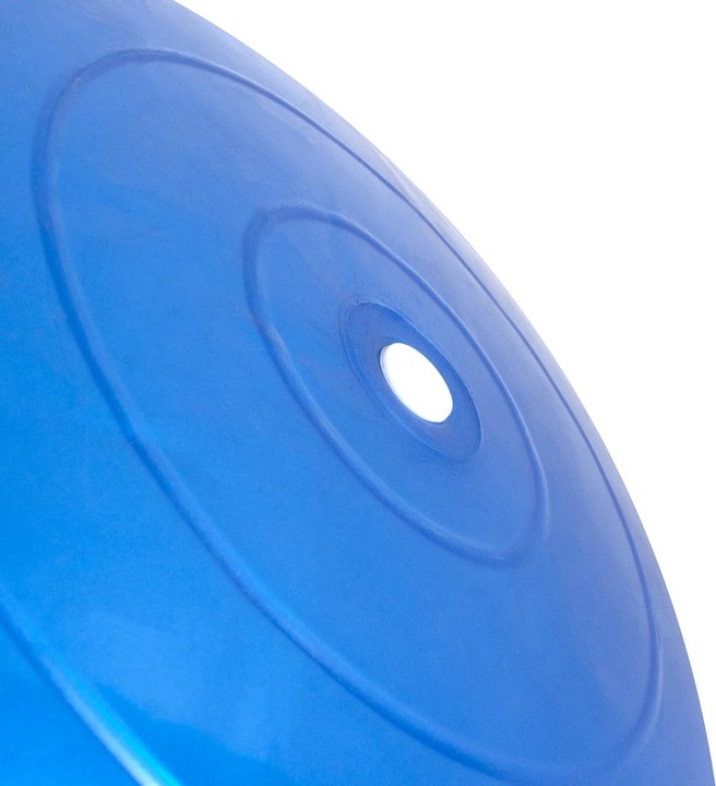 Immagine prodotto Gladiatorfit Palla per esercizi (55 cm)