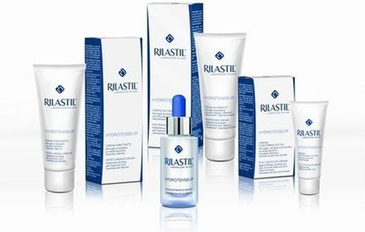 Produktbild Rilastil Hydrotenseur (30 ml)