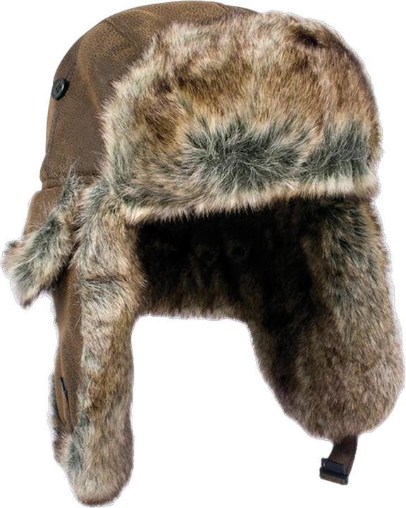 Image du produit Mil-Com - Chapka AVIATOR - Enfant (Taille unique)