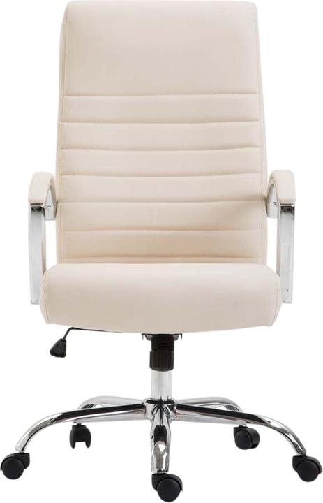 Produktbild CLP Valais (47 - 55 cm)