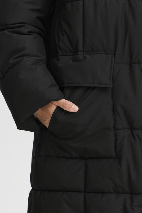 Produktbild Fransa FRMaise (M)