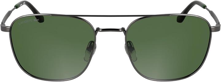 Actual product image Lacoste L269S 035 Sunglasses