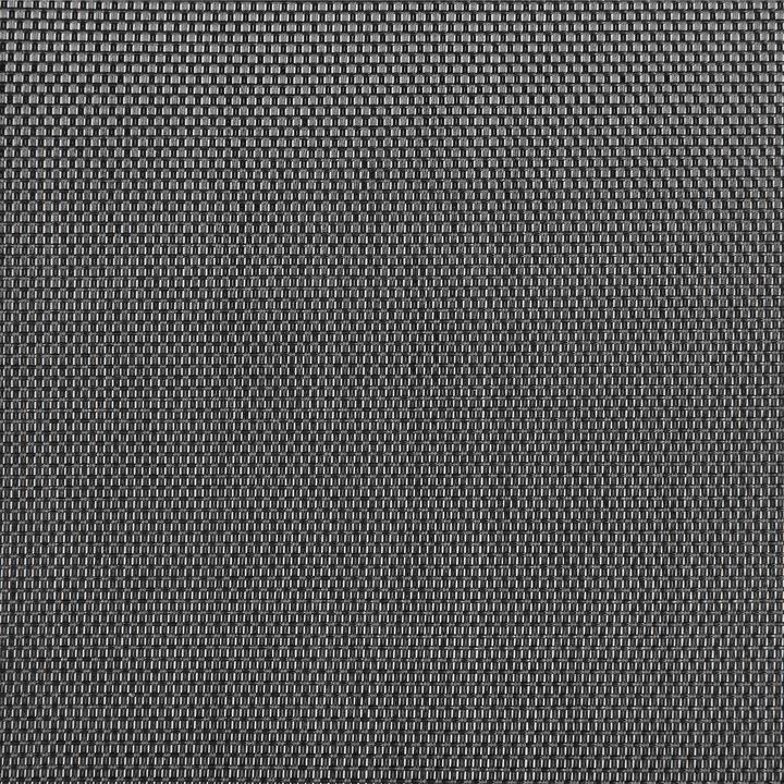 Produktbild Beliani Schwarze NOLA (154 cm)