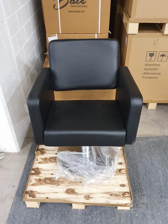 Actual product image Alix Avien MTLL504