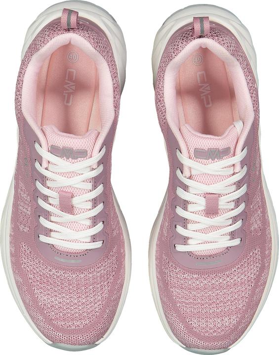 Image du produit CMP Campagnolo Nhekkar (41)