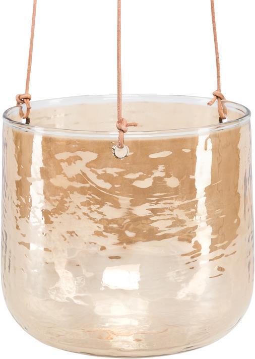 Immagine prodotto pfister Sling