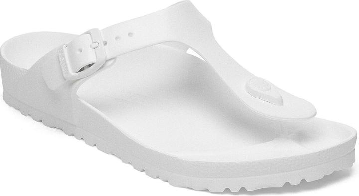 Produktbild Birkenstock Gizeh EVA normal (40)