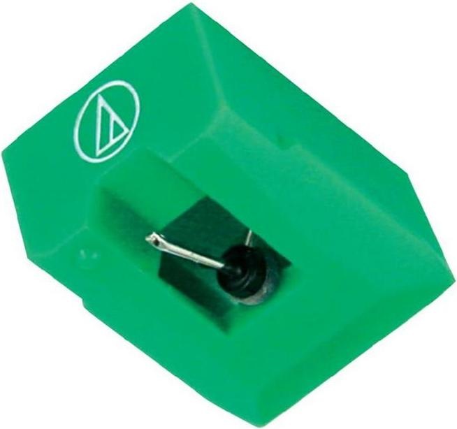Productafbeelding Audio-Technica Atn95e (Pickup)