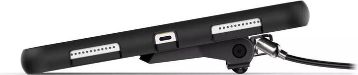 Actual product image Compulocks iPad 10.9in 10th Gen Secured