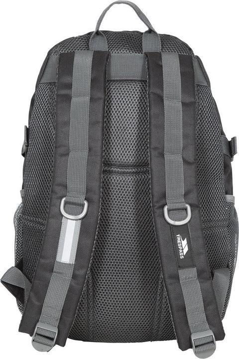 Actual product image Trespass ALBUS backpack (30 l)