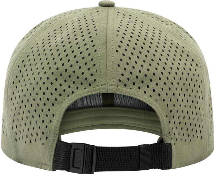 Produktbild La Sportiva Traverse Trucker