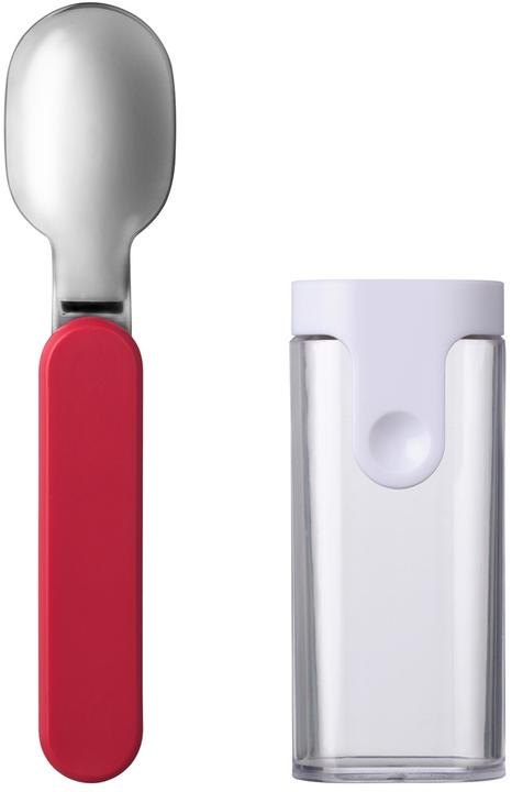 Produktbild Mepal Ellipse