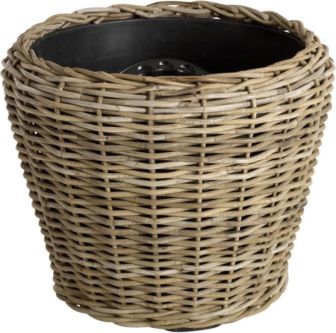 Actual product image Van der Leeden Bali