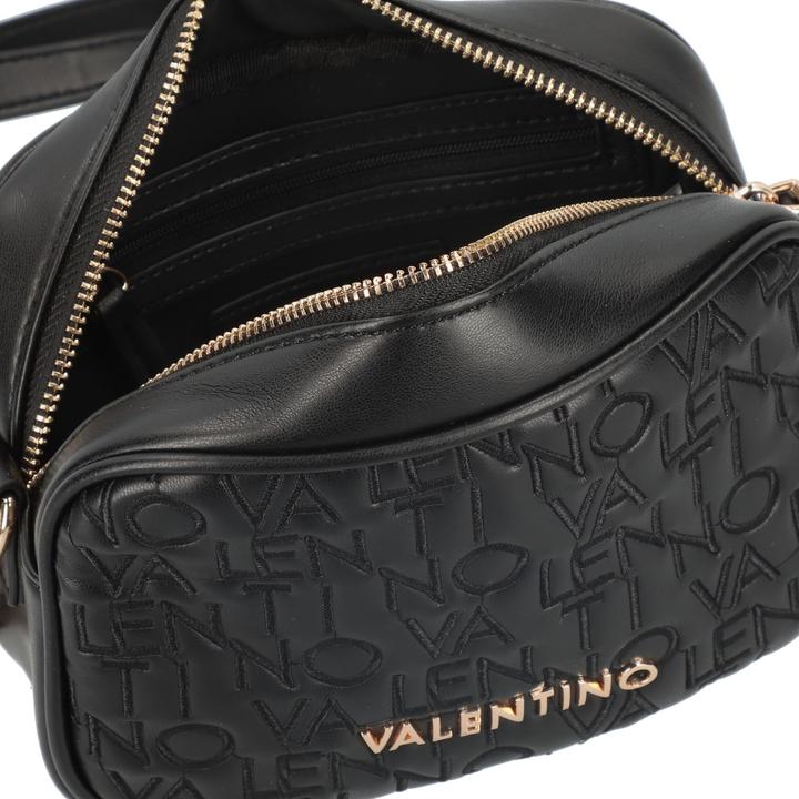 Immagine prodotto Valentino Borsa a tracolla Dram 18,5 cm