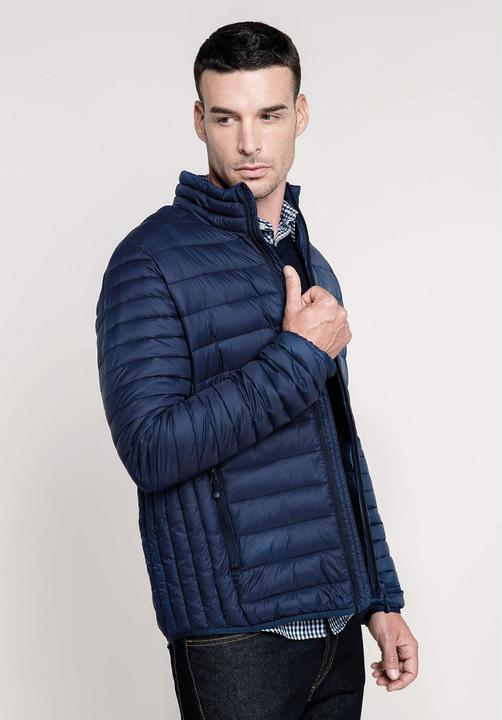 Actual product image Kariban Légère (XL)