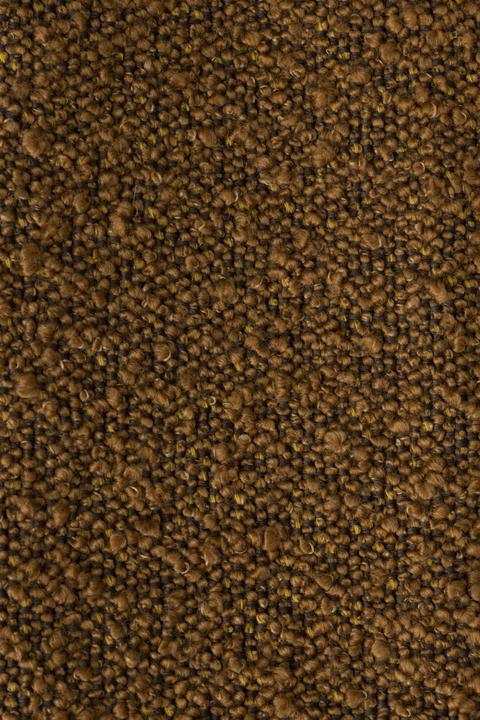 Immagine prodotto Zuiver Jake