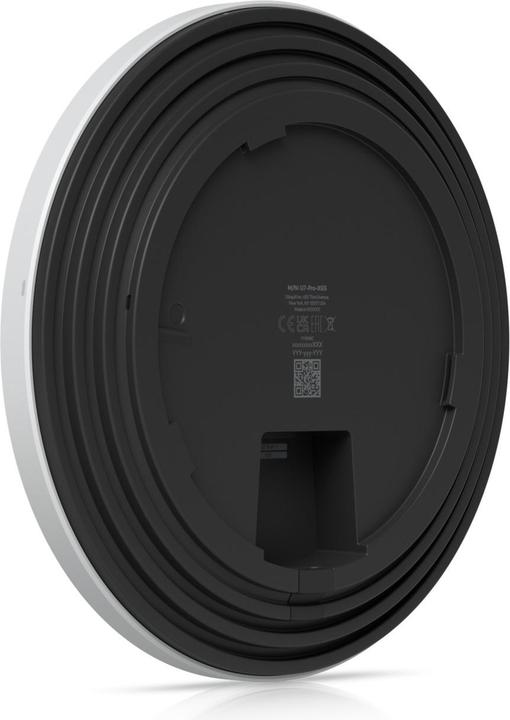 Produktbild Ubiquiti U7 Pro XGS (8600 Mbit/s)