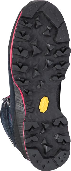 Produktbild Hanwag Makra Trek Lady GTX (42)