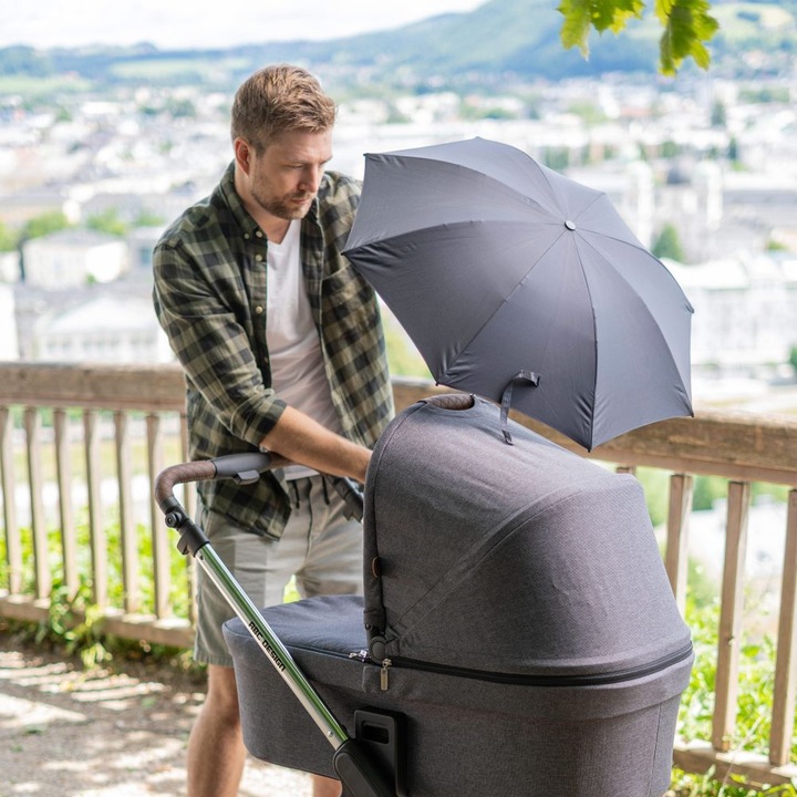 Produktbild Zamboo Sonnenschutz