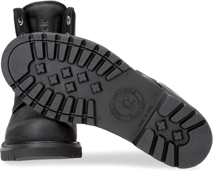 Image du produit Panama Jack Panama 03 (42)