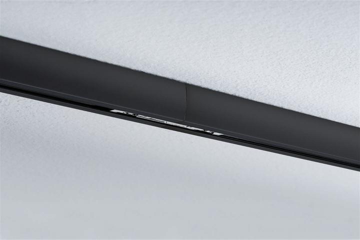 Productafbeelding Paulmann URail