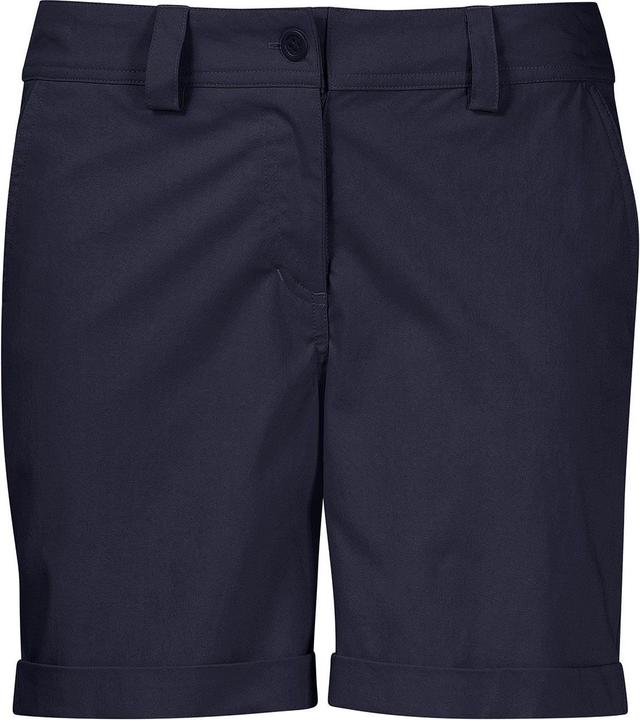 Produktbild Bergans Oslo Shorts (S)