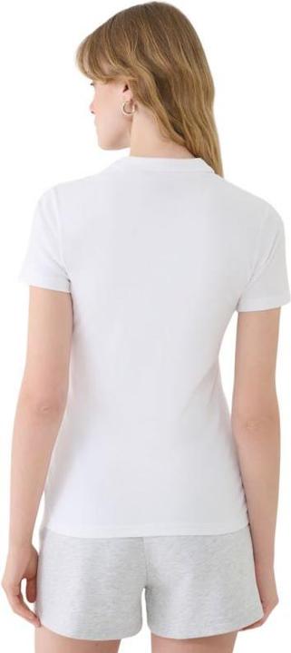 Actual product image 4F Poloshirt (XXL)