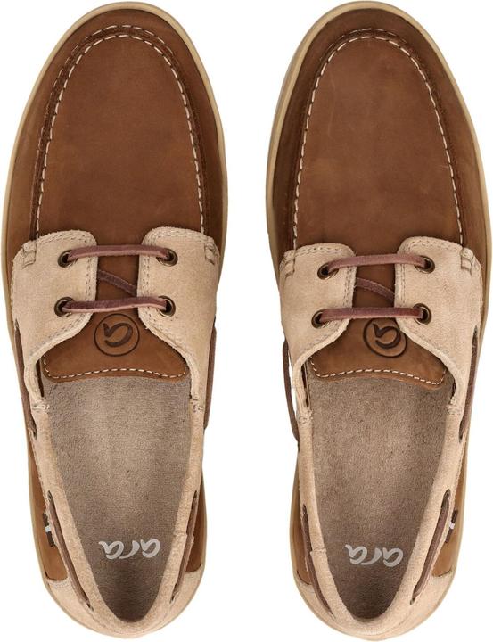 Produktbild Ara Slipper (46)