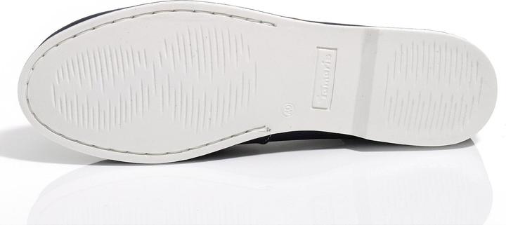Actual product image Tamaris Moccassin (40)