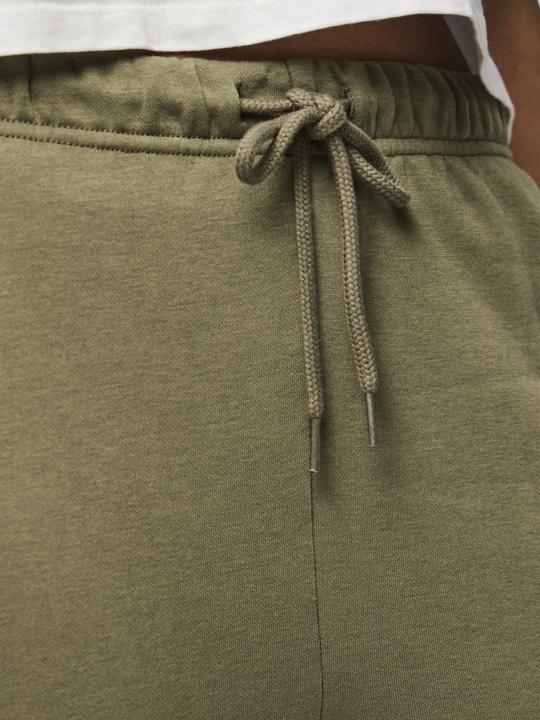 Produktbild Pieces Pcchilli Hw Sweat Pants Noos Bc (XXS)