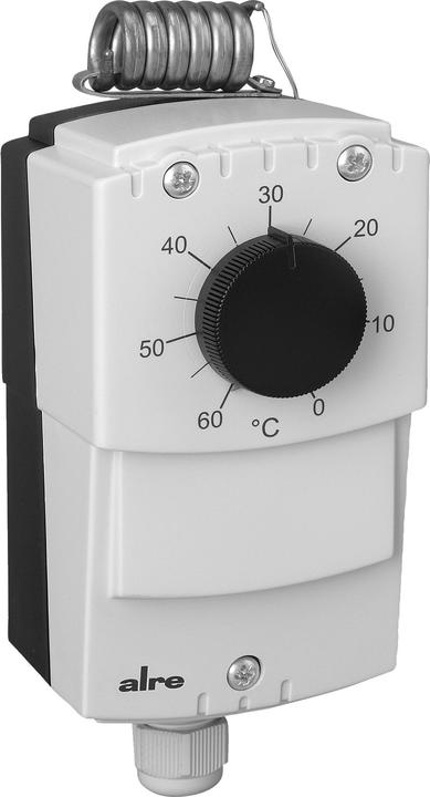 Actual product image ALRE JET-120R