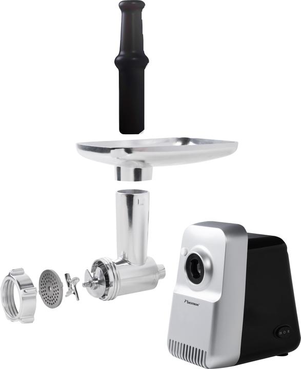 Image du produit Bestron Hachoir à Viande