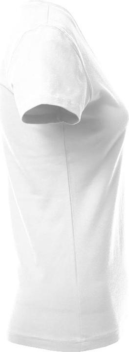Produktbild Promodoro VAusschnitt Slim TShirt (XL)