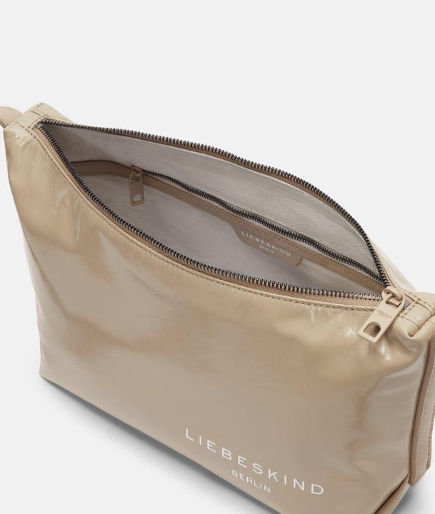 Immagine prodotto Liebeskind Berlin Bodybag Elvira CB M Rain