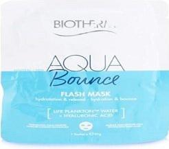 Image du produit Biotherm AQUA Super Mask Bounce (31 g)