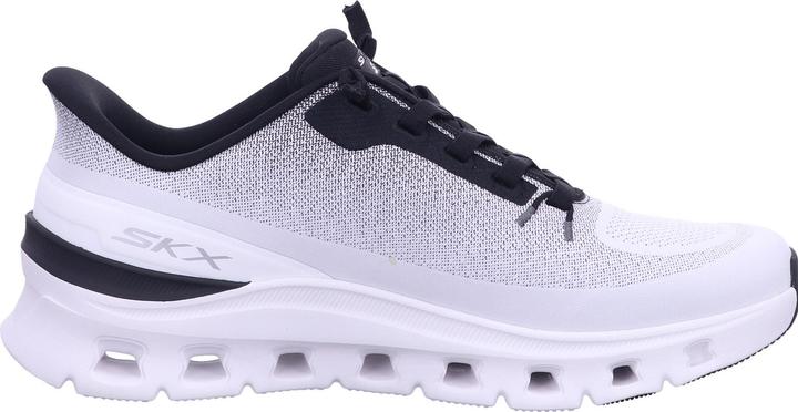 Actual product image Skechers Sneaker (40)